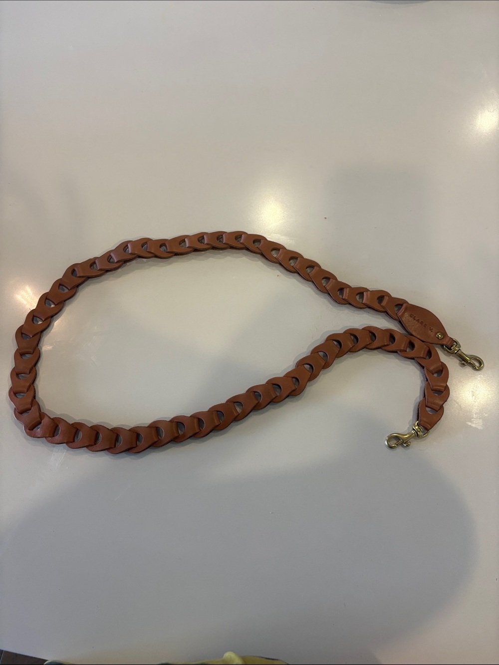 Women Accessories Subcategory